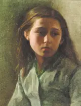 Achille Glisenti, Teenager