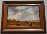 Willem Gillisz Kool, Untitled