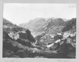 Emil Ludwig Löhr, Untitled