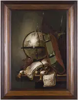 Petrus Schotanus à Sterringa, Untitled