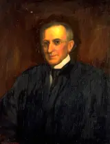Edwin Murray MacKay, Grant Fellows