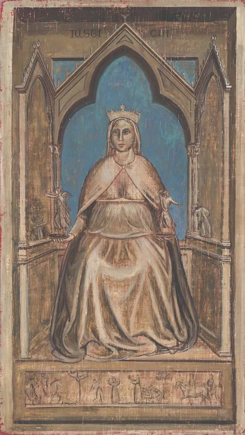 Július Schubert, Untitled