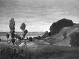 Richard Kaiser, Untitled