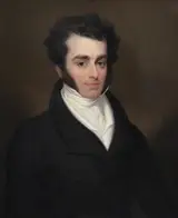 Francis William Wilkin, George Warde Norman (1793–1882), Writer on Finance and Director of the Bank of England