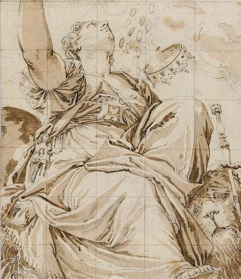 Valentin Lefebre, Untitled