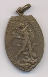 Jacques Marin, Exposition Universelle et Internationale de Bruxelles 1910 32e Fête Fédérale Belge de Gymnastique