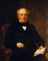 John Robert Dicksee, Richard Lambert Jones