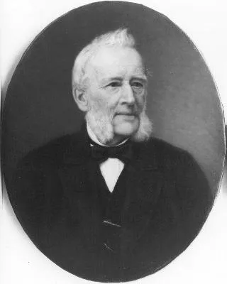 H.A. van Trigt, Untitled