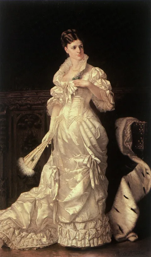 Ladislaus Bakalowicz, Untitled
