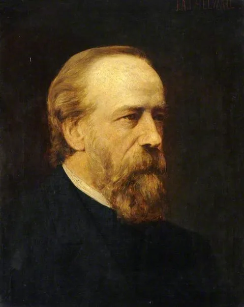 John Augustus Thelwall, Reverend James Matthias Dixon, Minister of Bowl Alley Lane Chapel/Park Street (Unitarian) Church (1866–1883)