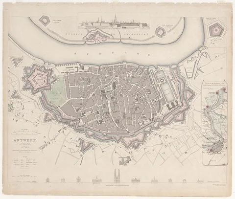 Benjamin Rees Davies, Untitled