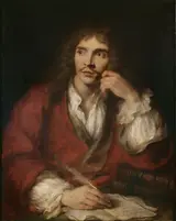 Charles-Antoine Coypel, Untitled