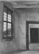 Ludwig von Löfftz, Untitled