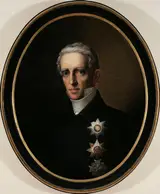 Carl Timoleon von Neff, Untitled