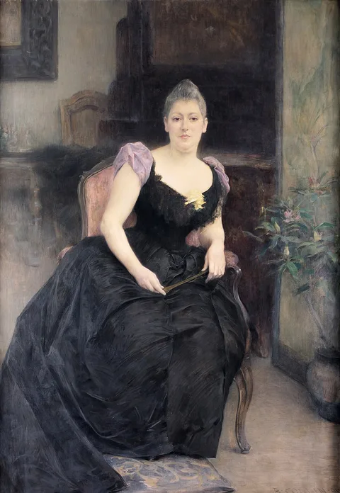 Raphaël Collin, Untitled