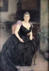 Raphaël Collin, Untitled