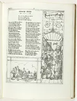Franz von Pocci, Feast Calendar in Pictures and Songs, Sacred and Secular (Fest-Kalender in Bildern und Liedern, Geistlich und Weltlich)
