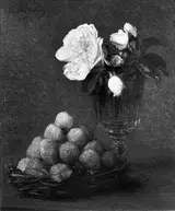 Victoria Dubourg, Untitled