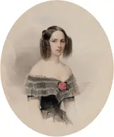 Woldemar Hau, Natalia Pushkina
