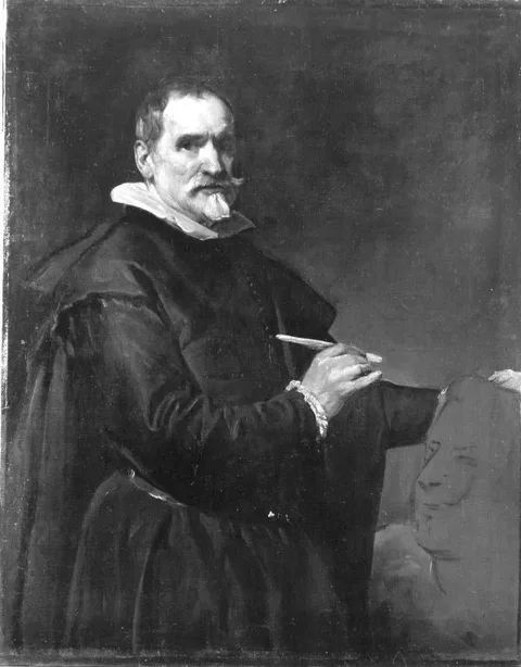 Ernst von Liphart, Untitled