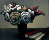 Tobeen, Untitled