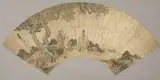Cui Zizhong, Untitled