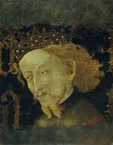 Gonzalo Pérez, Portraits of the kings of Aragon