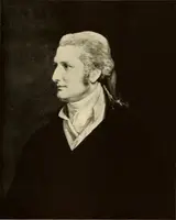 Henry Singleton, James Massy-Dawson (?)