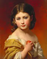 Hermann Winterhalter, Simplicity