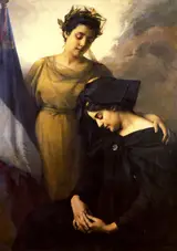 Emmanuel Benner, Untitled