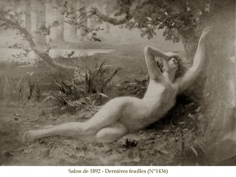 Marcel Rieder, Untitled