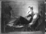 Johann Peter von Langer, Untitled