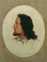 Hans Gasser, Untitled