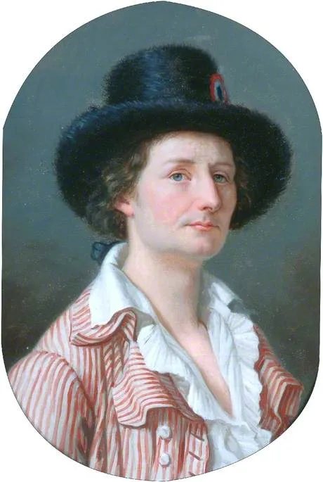 Jacques-Eugène Feyen, Monsieur Sergent