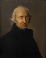 Costanzo Angelini, Untitled