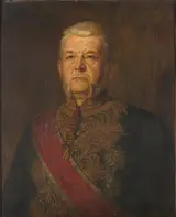 Eugen Felix, Untitled