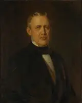 Eugen Felix, Untitled