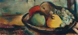 Fritz Schwarz-Waldegg, Untitled