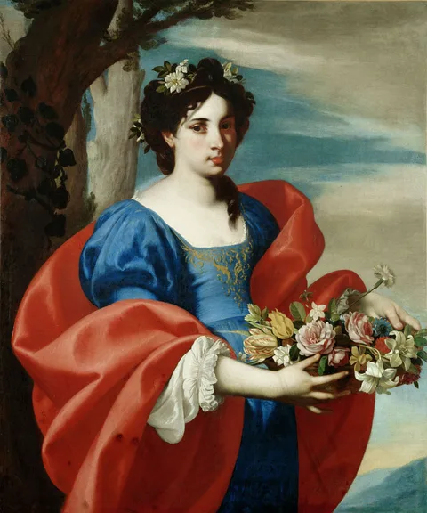 Pacecco De Rosa, Untitled