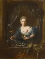 Ottmar Elliger the Younger, Untitled