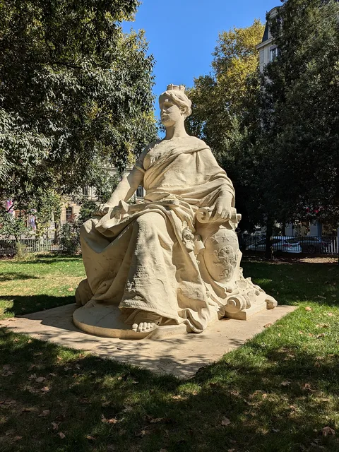 Émile Peynot, Untitled