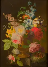 Pieter Faes, Untitled