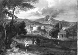 Pieter Rijsbraeck, Untitled
