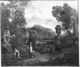 Pieter Rijsbraeck, Untitled