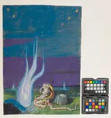 Aleksander Promet, Untitled
