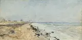 Géza Mészöly, Lido