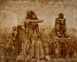 Willem van Konijnenburg, Untitled