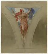 François Schommer, Untitled