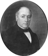 Johann Friedrich Dietler, Untitled