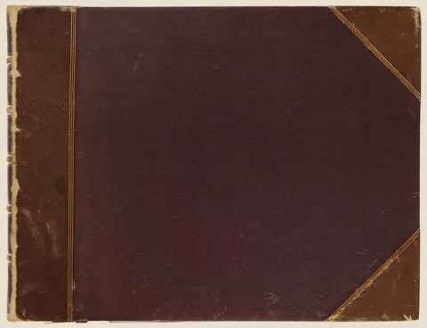 William Bell, Geographical and Geological Explorations and Surveys West of the 100th Meridian, Seasons of 1871, 1872, and 1873
